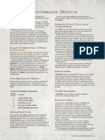 AD Devotos PDF