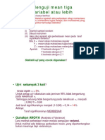 Analisis_Variansi_(ANOVA)-1.pdf