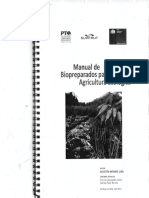 manual biopreparados.pdf