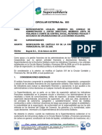 ce-003_modificacbcf_indicadores-feb-10_0.pdf