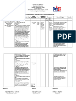 Instructional Design 2