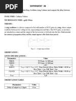 FPGA System Design Exam Guide | PDF | Teaching Methods & Materials ...