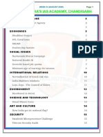 National Recruitment Agency and CET Score to Revolutionize Hiring for Govt Jobs