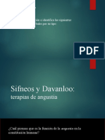 Davanloo.pptx