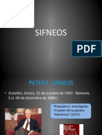 sifneos.pptx