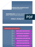 Kinezioloska antropologija[1]