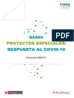 Bases-COVID-19-2020-01_Final30032020.pdf