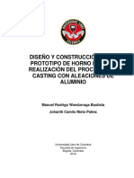 DISEÑO Y CONSTRUCCIÓN DE UN PROTOTIPO DE HORNO PARA LA REALIZACIÓN DEL PROCESO STIR CASTING CON A.pdf