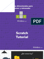 Actividad 10 - Conociendo Scratch PDF