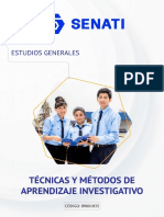 Tecnicas y Metodos de aprendizaje.pdf