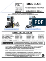 manual-101220-p250af-p265f-gas-powered-burners-spanish.pdf