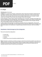 Download Heat exchanger by izadbakhsh2010 SN47404667 doc pdf