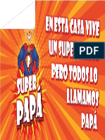 Taza Super Papa PDF