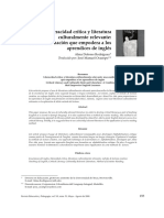 Literacidad PDF