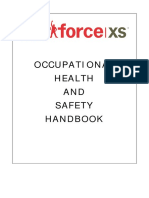 OHS-Handbook-WorkforceXS-Monbulk.pdf