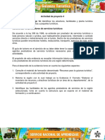 Evidencia_6_Presentacion_Caracterizar_Prestadores_Servicios_Turisticos.pdf