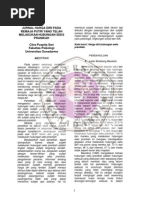 Download JURNAL HARGA DIRI PADA by triam07 SN47404754 doc pdf