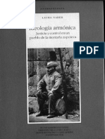nader-ideologia-armonica.pdf