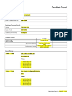 MP CR - Nghi Son Template.doc