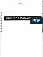 Basics of Project Management (gate2016.info).pdf