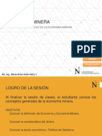 Sesion_01_Introducción a la Economía Minera.pdf