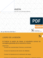 Sesion_02_IEM_Caracteristicas Técnicas y Económicas.pdf