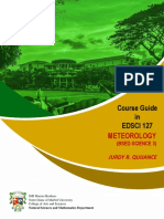 Course_Guide.pdf
