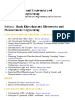 Basic Electrical and Electronics and Measurement Engineering.pdf