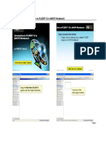 FLUENT_Overview_1_Introduction_to_FLUENT12_in_ANSYS_Workbench_DOC.pdf