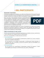 GUÍA DEL PARTICIPANTE - INTRODUCCIÓN A LA COMPETENCIA DIGITAL.pdf
