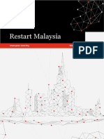 pwc-restart-malaysia.pdf