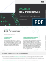 BCG-COVID-19-BCG-Perspectives-Version3 (1)