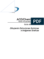 tutorial_de_acdchemsketch_freeware.pdf