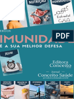E-book Imunidade-Defesa