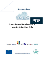 Compendium 4.0-Promotion and Development of Industry 4.0 related skills.pdf
