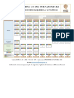 Relaciones Internacionales PDF