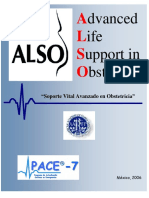 kupdf.net_soportevitalavanzadoenobstetriciaalsopdf.pdf