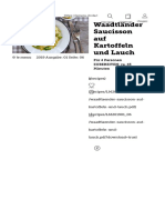 waadtlaender-saucisson-auf-kartoffeln-und-lauch.pdf