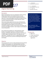 2020A_MKTG227002.pdf