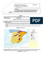 Ua 6 GEOGRAFÍAexamen