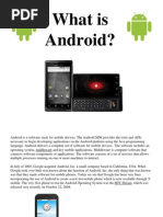 Android