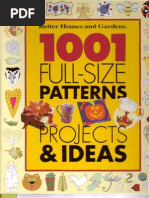 Download 1001_FULL_SIZE_PATTERNS by Carmen Elena Nastas SN47405346 doc pdf