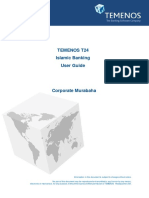 R14 - UG - Corporate Murabaha PDF