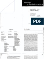 PDF Daft Administracion 2004 PDF