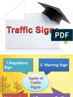 traffic signs detail.pdf