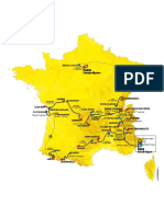 tdf20-carte-seule-30x40-uk