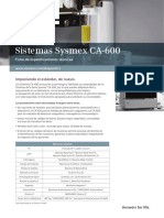 Ca 600 PDF