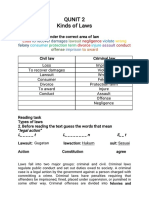 B.inggris Hukum PDF