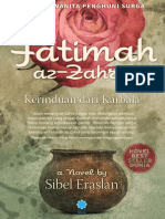 Fatimah az-Zahra.pdf