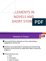 183444333-Elements-of-novels-and-short-stories-ppt.pdf